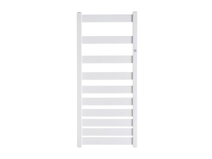 koupelnovy radiator belti bila barva