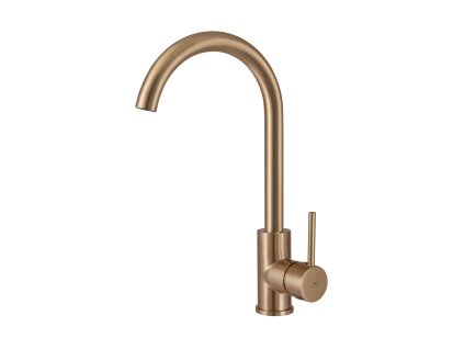 drezova baterie axe 33 bronz