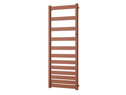 koupelnovy radiator belti barva dle vzorniku