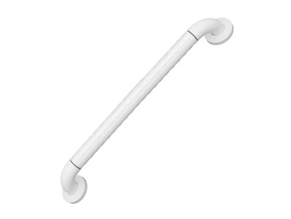 madlo pro invalidy 60 cm bila barva