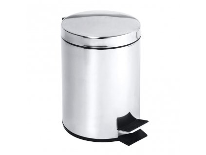 odpadkovy kos soft close 5l 205265205 mm