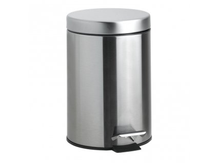 odpadkovy kos soft close 5l 205265205 mm