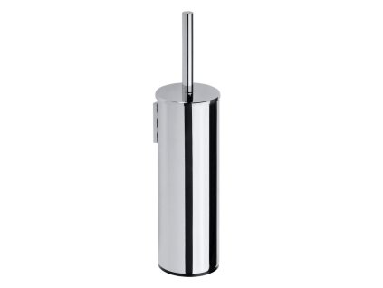 wc stetka valcova na postaveni nebo poveseni 95380105 mm