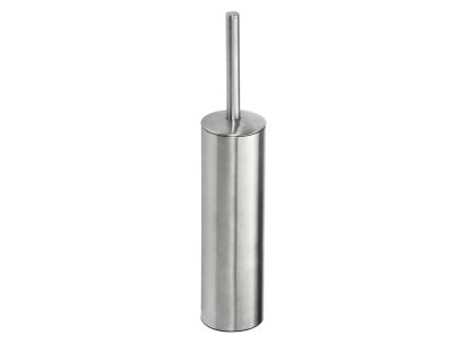 wc stetka valcova na postaveni nebo poveseni 95380105 mm