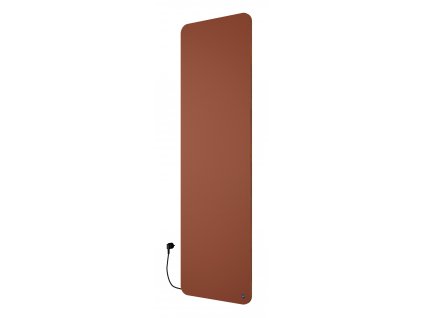 elektricky radiator bionic eco 1