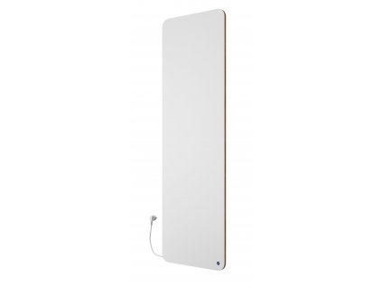 elektricky radiator bionic eco 1