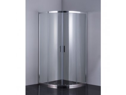 set kout barcelona plus vanicka venets