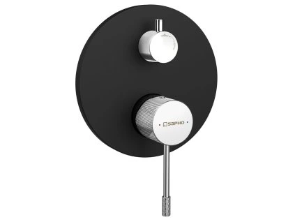 wd042bc.275805619880001