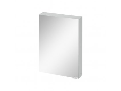 CERSANIT - Zrcadlová skříňka LARGA 60 šedá S932-018