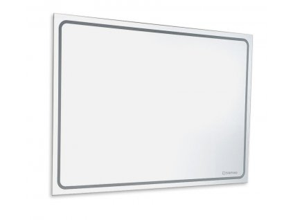 GEMINI LED podsvícené zrcadlo 1100x650mm