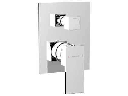 cm042.275805619879993