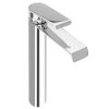 REA - Umyvadlová baterie Hass Chrom REA-B6207)