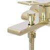 REA - Vanová baterieSoul Gold REA-B9923