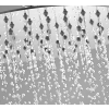 ms563.154859340824836