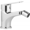 DEANTE - Jasmin chrome Bidetová baterie BGJ_030M