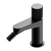 OMNIRES - CONTOUR bidetová baterie antracit /AT/ CT8020AT