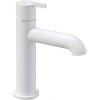 DEANTE - Silia bianco Umyvadlová baterie BQS_A20M