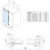 gv1413.163097088098342