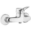 DEANTE - Vero chrom - Sprchová baterie BOW_040M