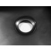 Zelvo Compact 505 Black silvery