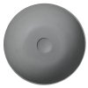 fg317.227929619432780