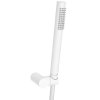 REA - Vanová baterie 150mm Lungo  bílá REA-B8030