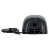 EMPIRE COMPACTJET MINI bezdotykový tryskový osoušeč rukou 230 V, 900 W, 156x238xx99,5mm, ABS plast, černá