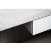 AVICE deska pod umyvadlo 170x50cm, tl.5cm, cement