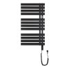 koupelnovy elektricky radiator susak pop star electro