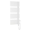 koupelnovy elektricky radiator susak pop star electro