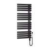 koupelnovy elektricky radiator susak pop star electro