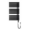 koupelnovy elektricky radiator susak pop star electro