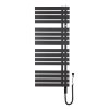 koupelnovy elektricky radiator susak pop star electro