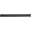 MEXEN - MGB rošt pro žlab 70 cm černá sklo - 1026070