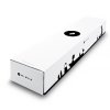 colorbox 2021 46