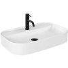 REA - Umyvadlo na desku Verona REA-U3325
