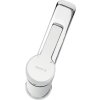 DEANTE - Arnika chrom Umyvadlová baterie - ECO-perlátor 4,5 l/min BQAE020M