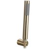 REA - Sprchová baterie Argon BRUSH GOLD REA-B7806