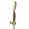 REA - Sprchová baterie Argon GOLD REA-B7807