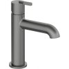 DEANTE - Silia titan umyvadlová baterie BQS_D20M