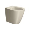 MODO bidet stojící 37x52cm, creta mat
