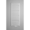 DIRECT otopné těleso se středovým připojením, 600x1680mm, 1013 W, bílá