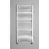 ORBIT otopné těleso s bočním připojením 600x1320 mm, bílá