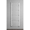 ORBIT otopné těleso s bočním připojením 600x1680 mm, bílá
