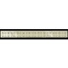 MEXEN - Rošt M08 pro žlab 70 cm zlato 1525070