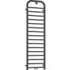 DEANTE - Silia koupelnový radiátor - výška 157 cm AGI_DG51
