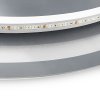 REA - Zrcadlo LED 80cm BAS HOM-05520