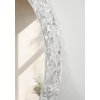 Tutumi - Zrcadlo LED 60cm YH-3562 HOM-01502