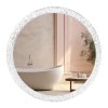 Tutumi - Zrcadlo LED 60cm YH-3562 HOM-01502