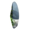 Tutumi - Zrcadlo LED 150x52cm YH-3358 HOM-01510